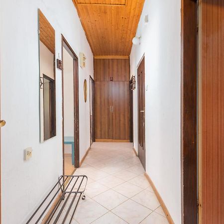 Apartment Ana Fažana Zewnętrze zdjęcie